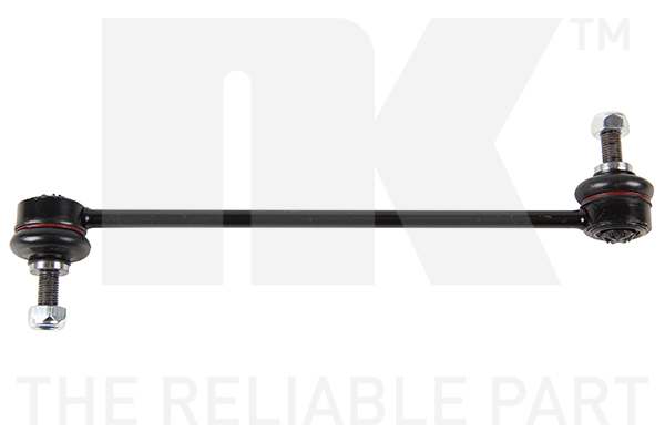 NK Anti Roll Bar Link 5112307 [PM2113038]