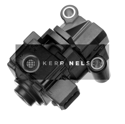 Kerr Nelson EIC092