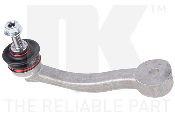 NK Anti Roll Bar Link Front 5111205 [PM2112903]