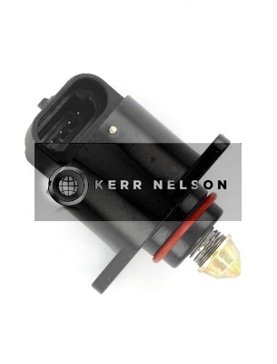 Kerr Nelson Idle Control Valve EIC112 [PM1054338]