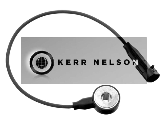 Kerr Nelson Knock Sensor EKS001 [PM1054348]