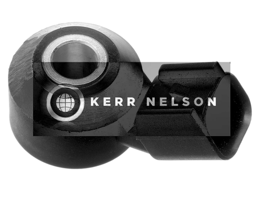 Kerr Nelson EKS002