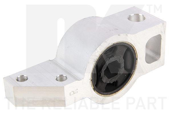 NK Wishbone / Control / Trailing Arm Bush 5104738 [PM2112750]