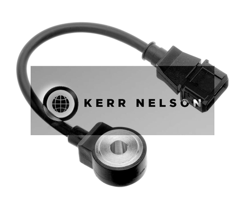 Kerr Nelson EKS004