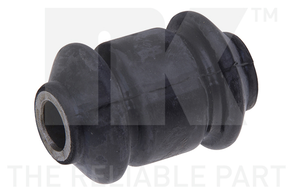 NK Wishbone / Control / Trailing Arm Bush 5104720 [PM2112729]