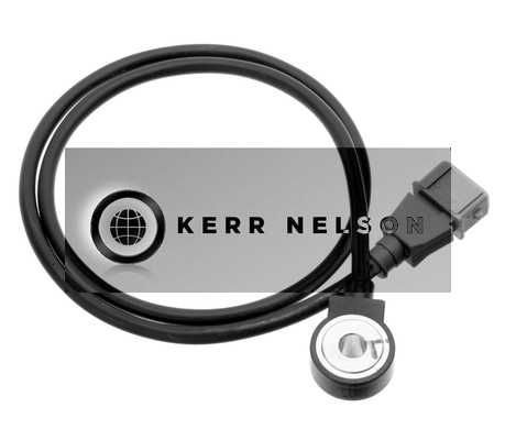 Kerr Nelson EKS005