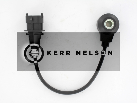 Kerr Nelson Knock Sensor EKS009 [PM1054356]
