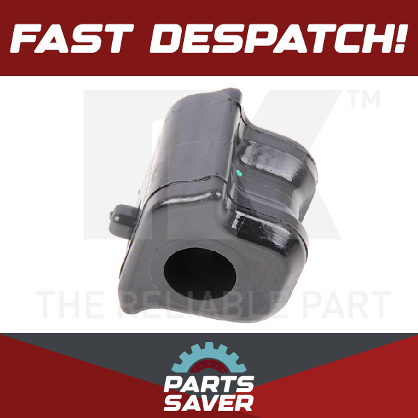 NK Anti Roll Bar Bush Front 5104516 [PM2112683]