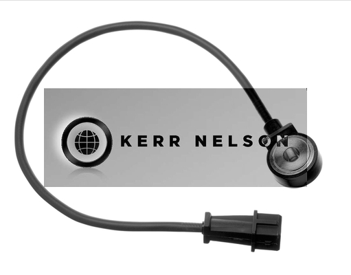 Kerr Nelson EKS010