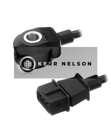 Kerr Nelson EKS011