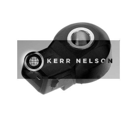 Kerr Nelson EKS012