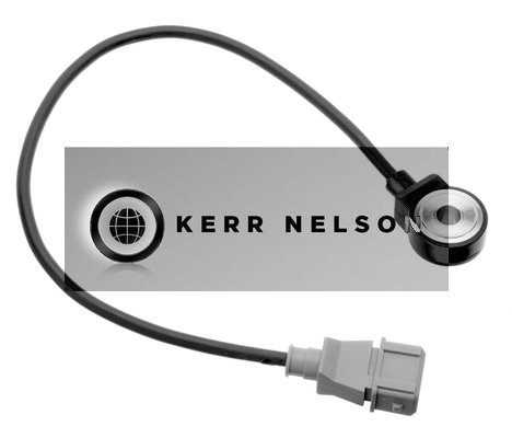 Kerr Nelson EKS014