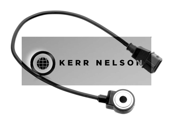 Kerr Nelson EKS015