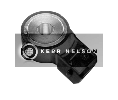 Kerr Nelson Knock Sensor EKS017 [PM1054364]