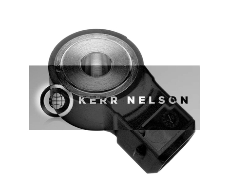 Kerr Nelson EKS018