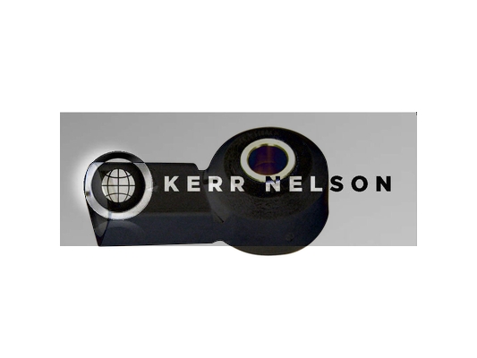 Kerr Nelson Knock Sensor EKS019 [PM1054366]