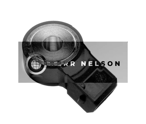 Kerr Nelson EKS023