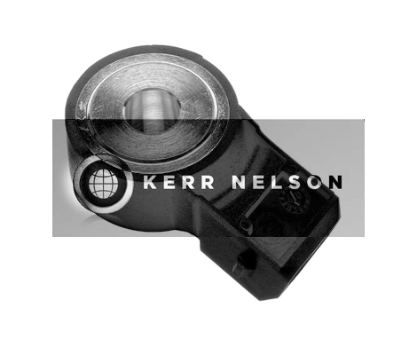 Kerr Nelson EKS024