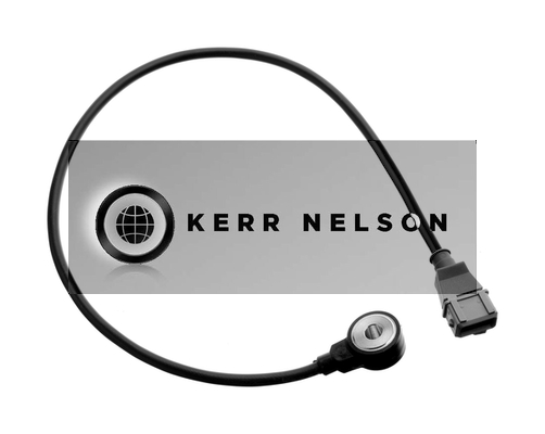 Kerr Nelson EKS026