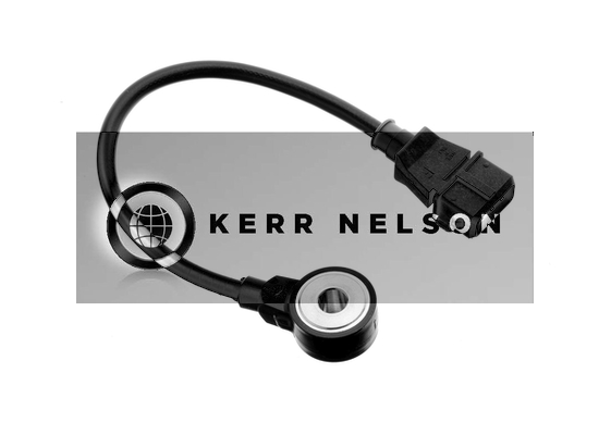 Kerr Nelson EKS027