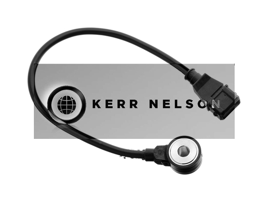 Kerr Nelson EKS028