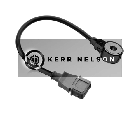 Kerr Nelson EKS029