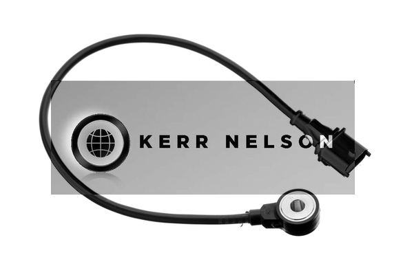 Kerr Nelson EKS031