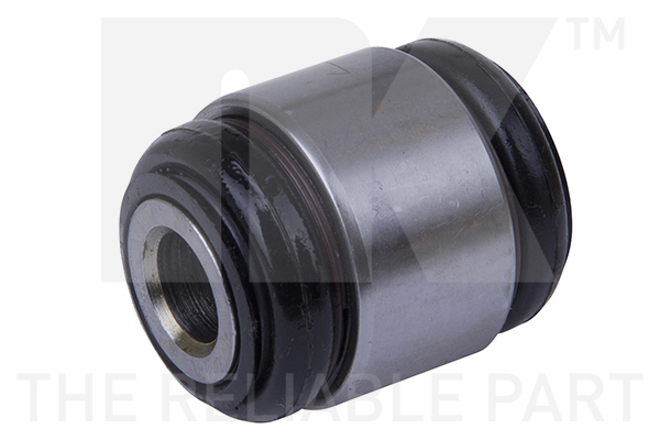 NK Wishbone / Control / Trailing Arm Bush 5103303 [PM2112466]