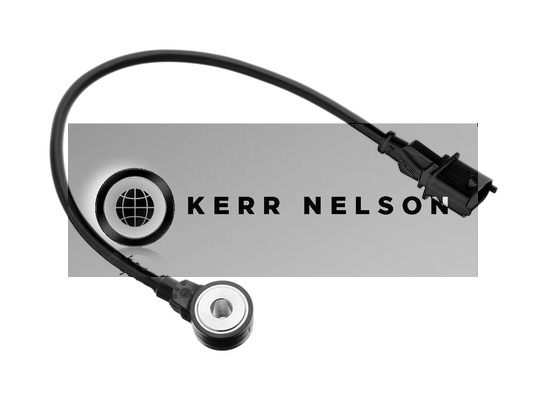 Kerr Nelson EKS033