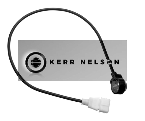 Kerr Nelson EKS035