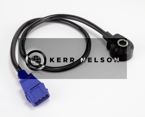 Kerr Nelson EKS041