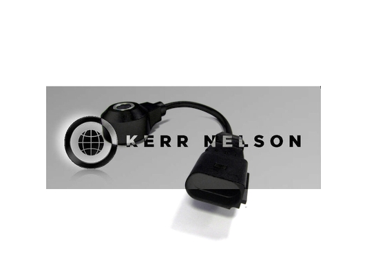 Kerr Nelson Knock Sensor EKS043 [PM1054389]