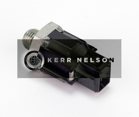 Kerr Nelson EKS045