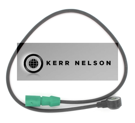 Kerr Nelson EKS046