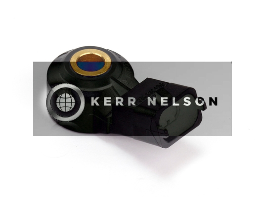 Kerr Nelson EKS047