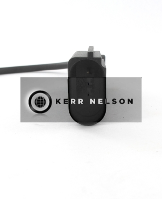 Kerr Nelson EKS048