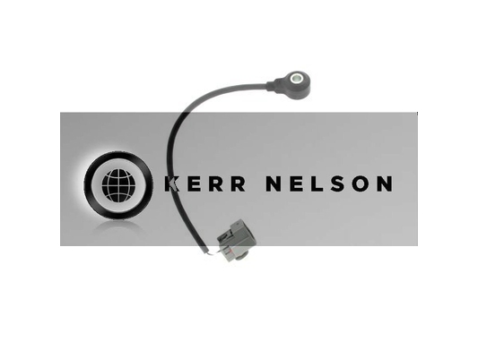 Kerr Nelson EKS054