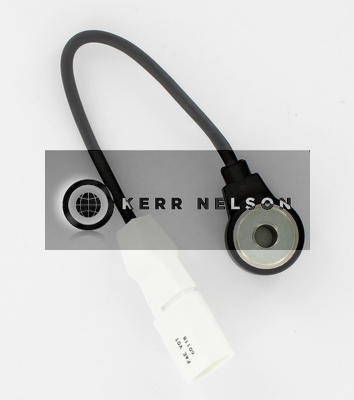 Kerr Nelson EKS061