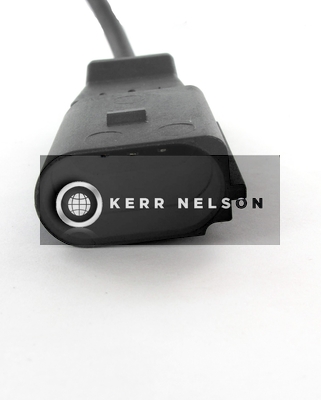 Kerr Nelson EKS062