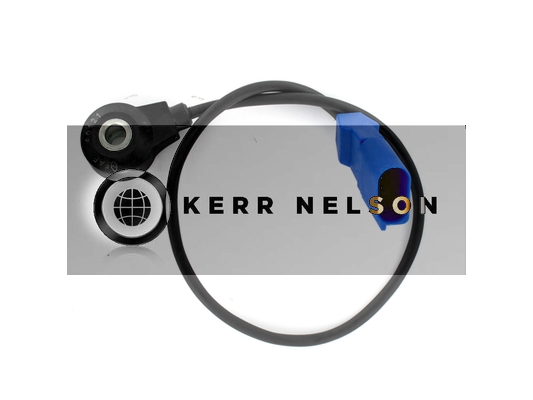 Kerr Nelson EKS063