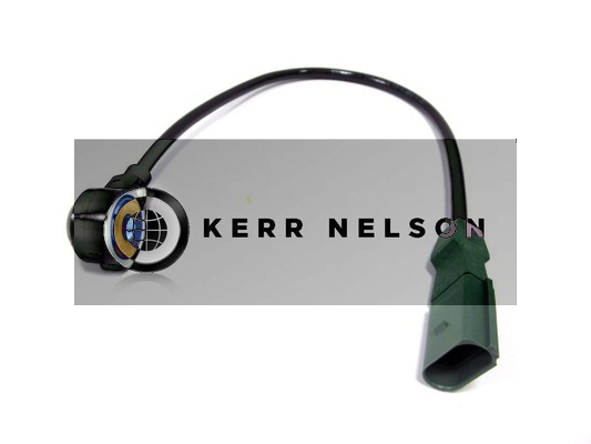 Kerr Nelson EKS064