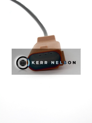 Kerr Nelson EKS065