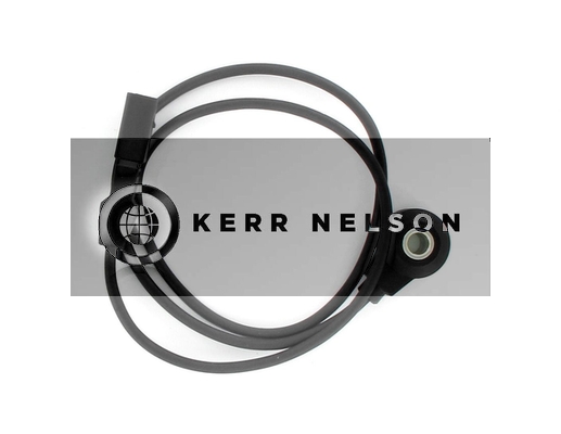 Kerr Nelson EKS066