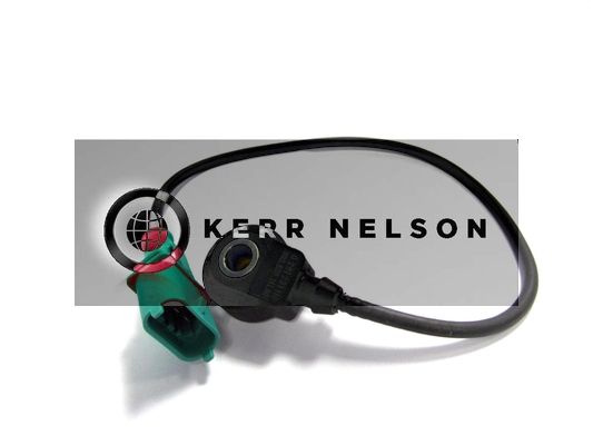 Kerr Nelson EKS070