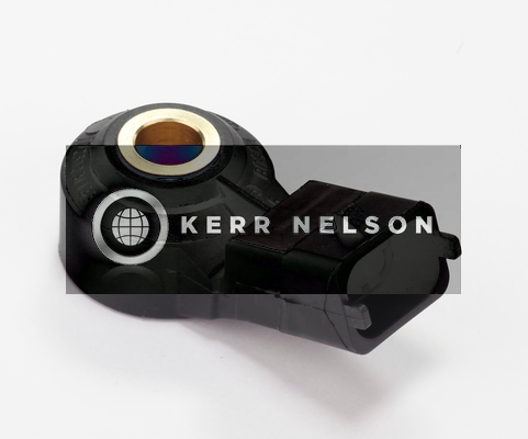 Kerr Nelson EKS072