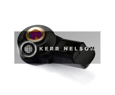 Kerr Nelson EKS075