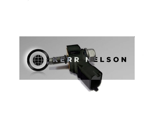 Kerr Nelson EKS076