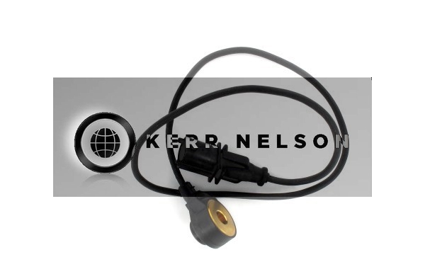 Kerr Nelson EKS077