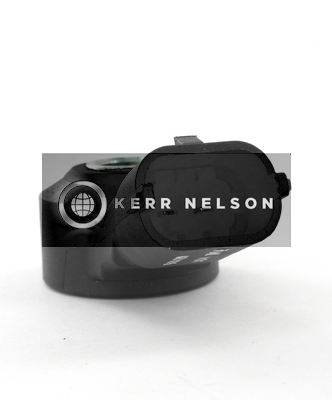 Kerr Nelson Knock Sensor EKS078 [PM1054422]