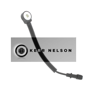 Kerr Nelson EKS080